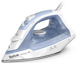 Праска Tefal Virtuo 30 (FV2C41E0)