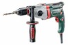 Metabo SBE 850-2 S (600787500)