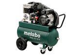 Компрессор Metabo Mega 350-50 W (601589000)