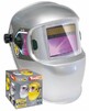 Зварювальний маска GYS LCD PROMAX 9-13 G