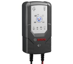 Bosch C7