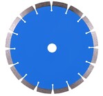 Алмазный диск Distar 1A1RSS/C3-W 150x2,2/1,3x10x22,23-12 Classic (12315011012)