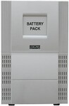 Акумуляторна батарея Powercom для VGD-1000/1500