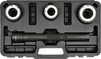Набір ключів для рульових тяг Yato YT-06155