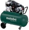 Metabo Mega 350-100 W (601538000)