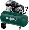 Компресор Metabo Mega 350-100 W (601538000)