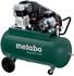 Компрессор Metabo Mega 350-100 W (601538000)