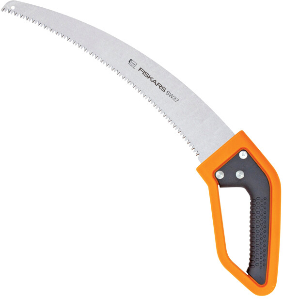 

Садовая пила малая Fiskars SW37 (1028374)