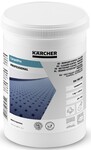 Порошкове засіб для чищення килимів Karcher CarpetPro RM 760, 800 м (6.295-849.0)