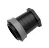 Заглушка BRADAS для стрічки зрошувальної 40 мм (DSTA18-40L)
