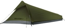 Палатка Ferrino Sintesi 1 Olive Green (91174HOOFR) (926548)