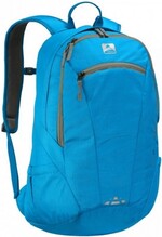 Рюкзак міський Vango Flux 22 Volt Blue (925289)