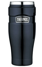 Термокружка Thermos SK1005 0.47 л (5010576015099)
