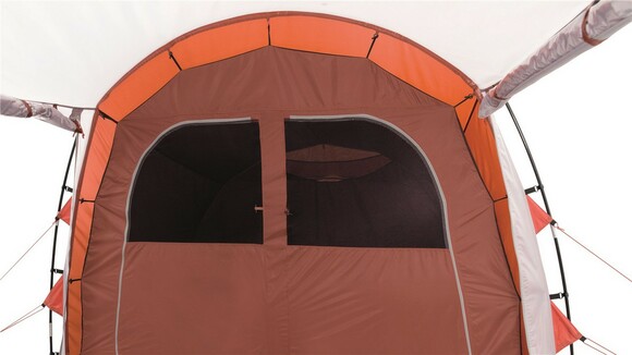Палатка Easy Camp Tent Huntsville Twin 600 (45009) изображение 2