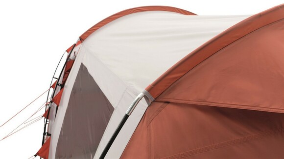 Палатка Easy Camp Tent Huntsville Twin 600 (45009) изображение 4
