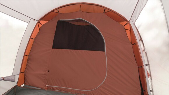 Намет Easy Camp Tent Huntsville Twin 600 (45009) фото 6