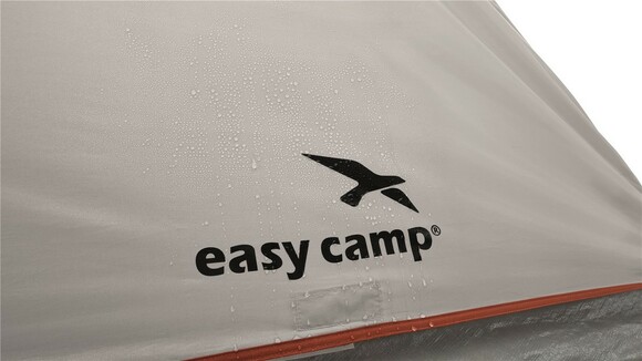 Намет Easy Camp Tent Huntsville Twin 600 (45009) фото 7