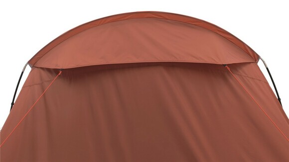 Палатка Easy Camp Tent Huntsville Twin 600 (45009) изображение 8