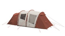 Намет Easy Camp Tent Huntsville Twin 600 (45009)