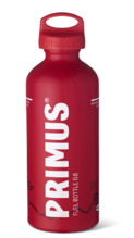 Фляга Primus Fuel Bottle 0.6 л (38237)