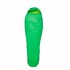 Спальный мешок Pinguin Savana (5/0°C), 185 см - Right Zip, Green (PNG 236248)