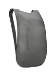 Рюкзак Sea To Summit Ultra-Sil Nano DayPack, Grey (STS A15DPGY)