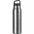 Термопляшка Lifeventure Vacuum Bottle 0.5 L charcoal (74415)