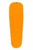 Надувний килимок Sea to Summit UltraLight Insulated Mat 2020 року, 198х64х5см, Orange (STS AMULINS_L)