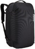 Thule Subterra Convertible Carry On (Black)