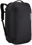 Рюкзак-наплічна сумка Thule Subterra Convertible Carry On (Black) TH 3204023