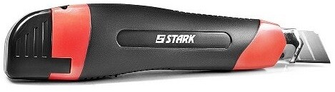 Нож Stark 160 мм (506160018) изображение 2
