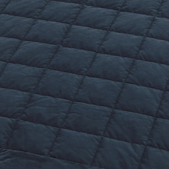 Одеяло туристическое Outwell Constellation Comforter 200х120 см Blue (230191) (928829) изображение 2