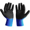 Набор перчаток S&R L/9 нейлоновые 12 шт. (602200009)