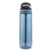 Бутылка для воды Contigo Ashland 709 мл Stormy Weather (1112647-1)