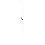 Підставка для лазерів телескопічна Neo Tools 2-3.5 м (75-113)