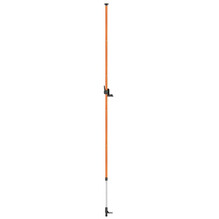 Подставка для лазеров телескопическая Neo Tools 2-3.5 м (75-113)