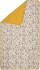 Одеяло Kelty Bestie Blanket sunflower-aspen eyes (35416121-SF)