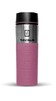 Термокухоль Tavialo 420 мл Pink (190420111)
