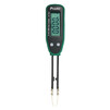 Мультиметр-пинцет для SMD-компонентов Pro'sKit MT-1632 (866976)