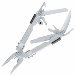 Мультитул Gerber Multi-Plier 600 (47530)