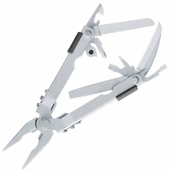 Мультитул Gerber Multi-Plier 600 (47530)