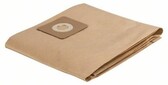 Мешки бумажные к пылесосу Bosch AdvancedVac 20 (2609256F33) 5шт