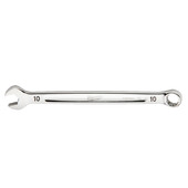 Рожково-накидной ключ Milwaukee MAXBITE 10 мм (4932471518)