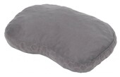 Подушка Exped DeepSleep Pillow M granite grey (018.0888)