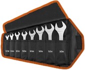 Набор ключей Neo Tools 5.5-27мм (09-860)