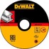 Коло відрізне DeWalt DT42380Z