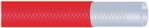 Шланг для поливу Rudes Export red 3/4" 30 м (2200000065643)