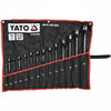 YATO YT-01865