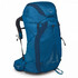 Туристический рюкзак Osprey Exos 48 (S22) Blue Ribbon L/XL (009.2814)
