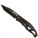 Нож Gerber Paraframe Mini Tanto Blk FE (1027887)